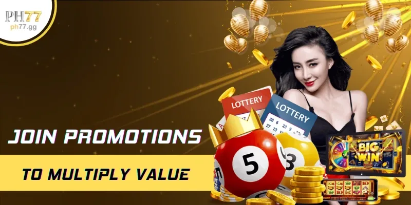 gem 88 game slot