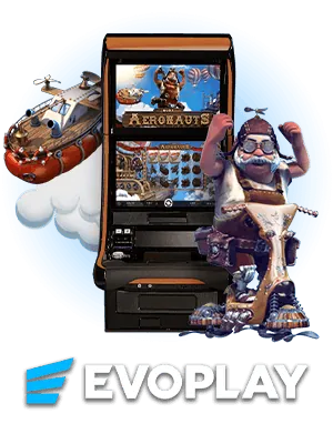 Tốc độ vượt trội