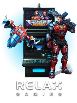 Chứng nhận gem 88