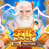Hướng Dẫn Game Nổ Hũ gem 88