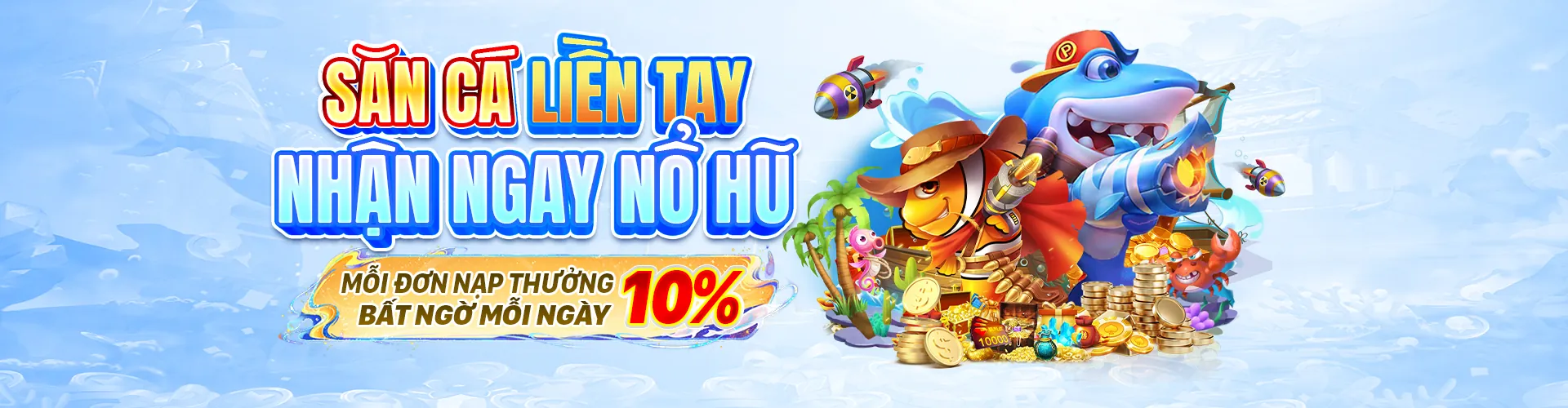Hình ảnh giới thiệu về nền tảng gem 88