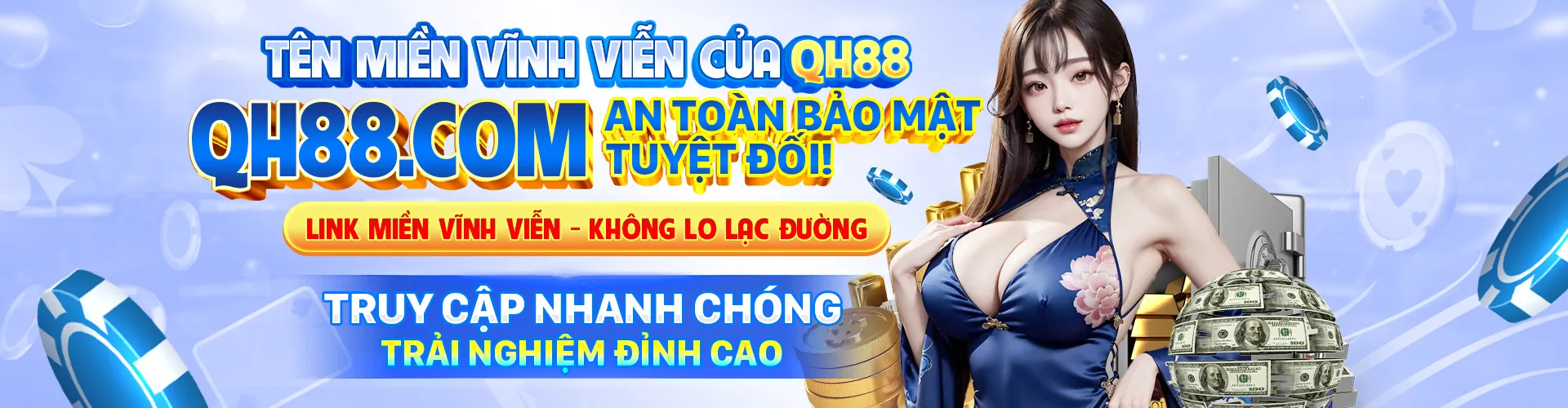 Hình ảnh nền đăng ký gem 88