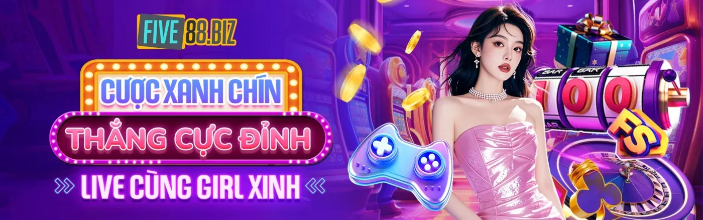 Đá gà trực tuyến kịch tính tại gem 88