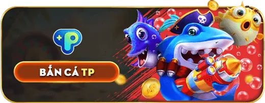 Game Bài Poker tại GEM 88