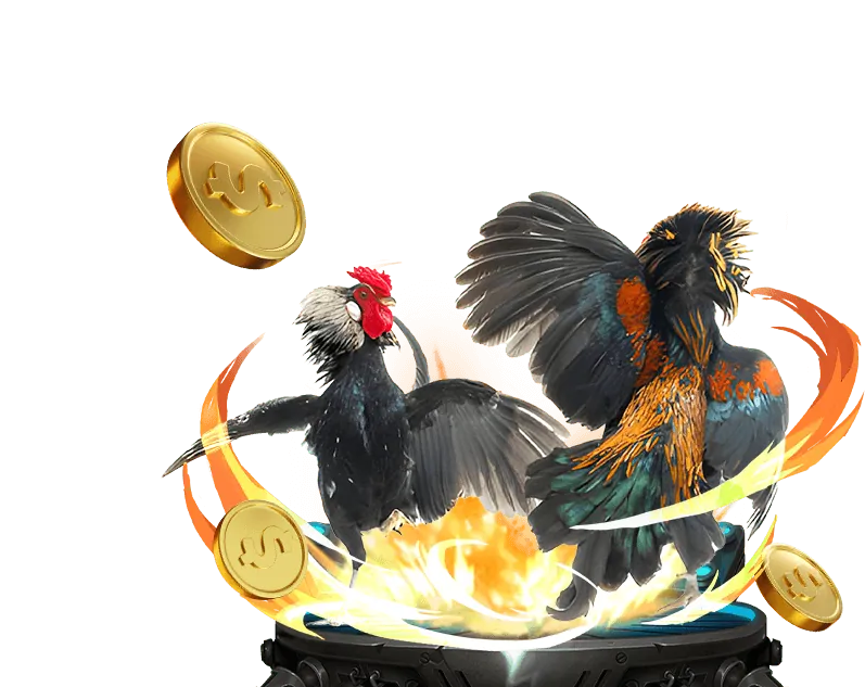 Game slot cổ điển Gem 88