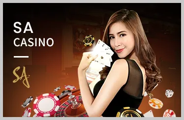 Hướng Dẫn Casino Trực Tuyến gem 88