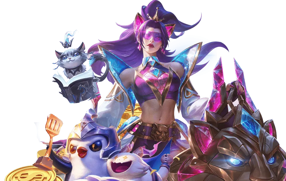 Lợi ích khi chơi đá gà tại gem 88