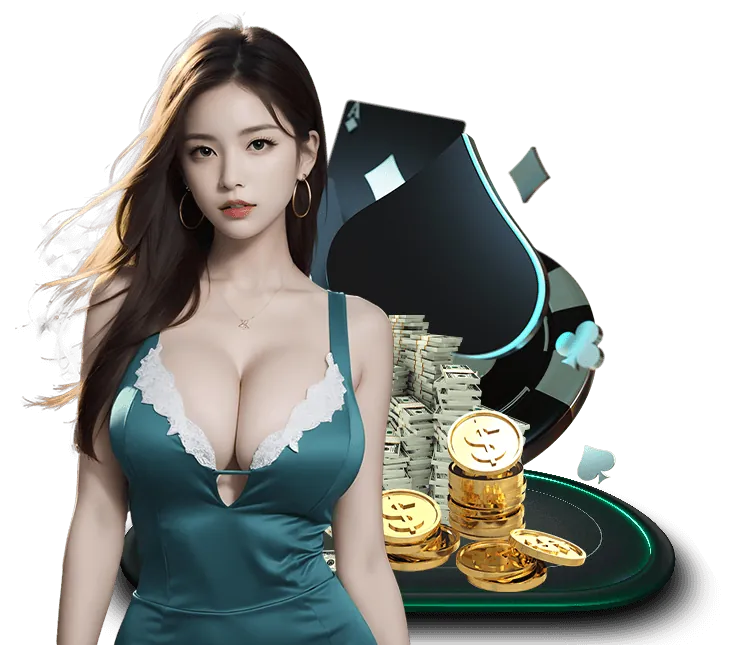 Đảm bảo công bằng với RNG tại gem 88