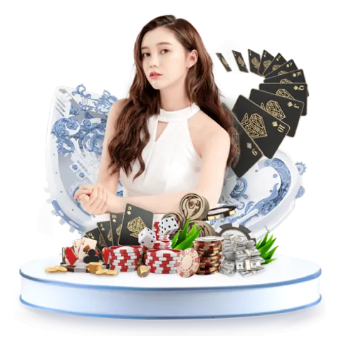 Trò chơi Nổ Hũ tại GEM 88